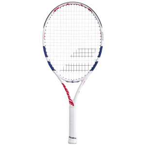 Babolat Drive Junior 24 Girl 140513