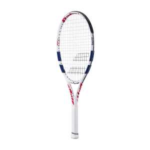 Babolat Drive Junior 24 Girl 140513