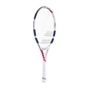 Babolat Drive Junior 24 Girl 140513