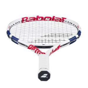 Babolat Drive Junior 24 Girl 140513