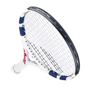 Babolat Drive Junior 24 Girl 140513