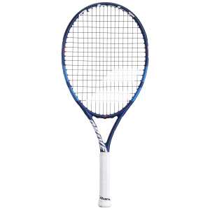Babolat Drive Junior 24 140514