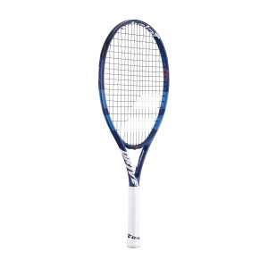 Babolat Drive Junior 24 140514