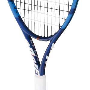 Babolat Drive Junior 24 140514
