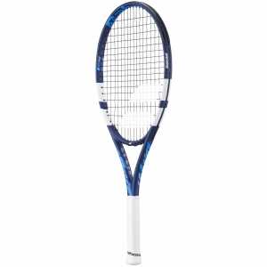 Babolat Drive Junior 25 140516