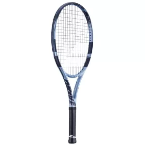 Babolat Pure Drive Junior 26 2025, темно-синий 140530