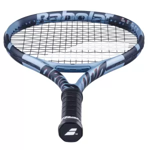 Babolat Pure Drive Junior 26 2025, темно-синий 140530