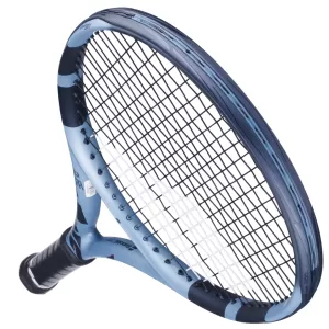 Babolat Pure Drive Junior 26 2025, темно-синий 140530