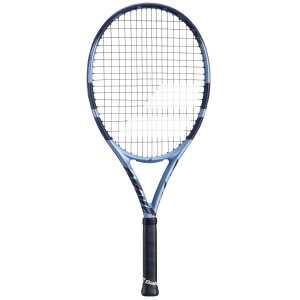 Babolat Pure Drive Junior 25 2025, темно-синий 140532