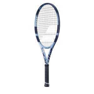 Babolat Pure Drive Junior 25 2025, темно-синий 140532