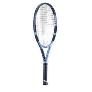 Babolat Pure Drive Junior 25 2025, темно-синий 140532