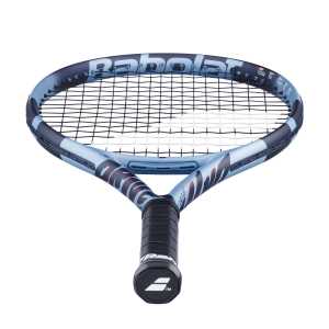 Babolat Pure Drive Junior 25 2025, темно-синий 140532