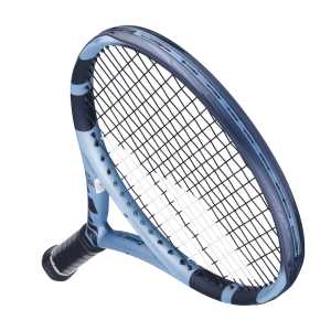 Babolat Pure Drive Junior 25 2025, темно-синий 140532