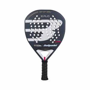 Bullpadel XPLO PREMIER 448471