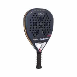 Bullpadel XPLO PREMIER 448471