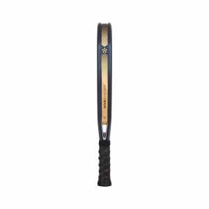 Bullpadel XPLO PREMIER 448471