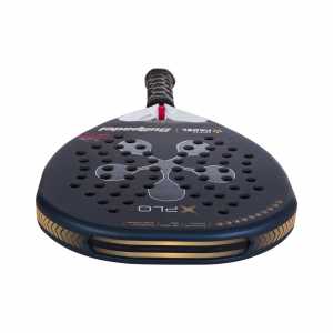 Bullpadel XPLO PREMIER 448471