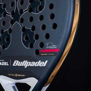 Bullpadel XPLO PREMIER 448471