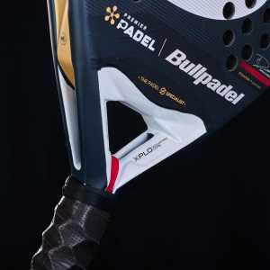 Bullpadel XPLO PREMIER 448471