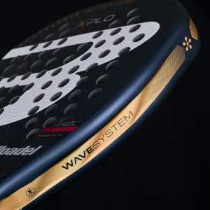 Bullpadel XPLO PREMIER 448471
