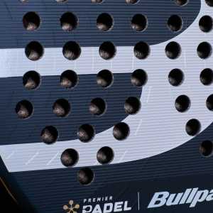 Bullpadel XPLO PREMIER 448471