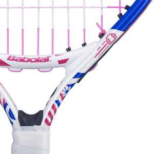Babolat B'Fly 17 140483