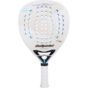 Bullpadel NEURON CLOUD 25 448126