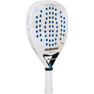 Bullpadel NEURON CLOUD 25 448126