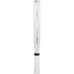 Bullpadel NEURON CLOUD 25 448126