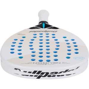 Bullpadel NEURON CLOUD 25 448126