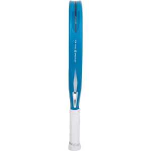 Bullpadel Pearl Cloud 25 448127