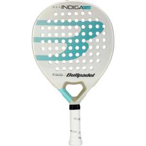 Bullpadel Indiga Women 25 448136
