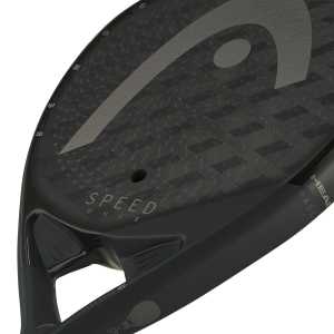 HEAD Speed One X 2025 221045