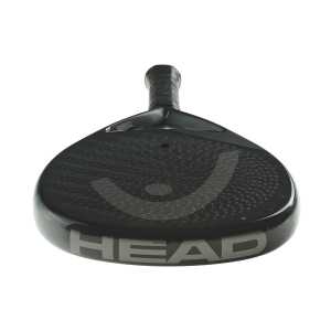 HEAD Speed One X 2025 221045