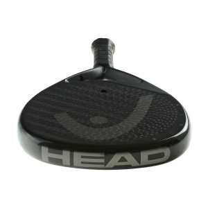 HEAD Speed One 2025 221055