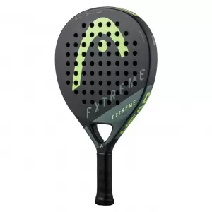 HEAD Evo Extreme 226413