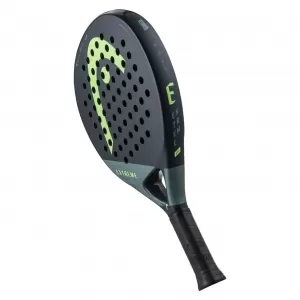 HEAD Evo Extreme 226413