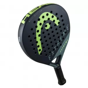 HEAD Evo Extreme 226413