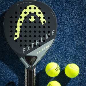 HEAD Evo Extreme 226413