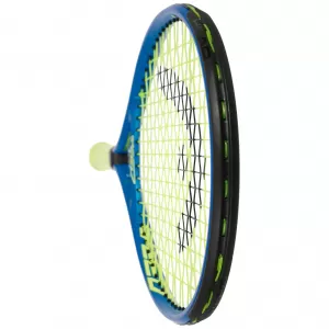 HEAD Speed Jr 23 Alu 230354