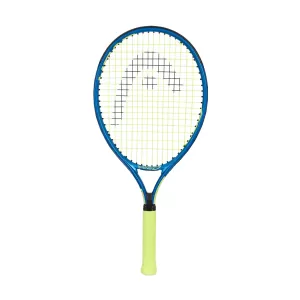 HEAD Speed Jr 21 Alu 230364