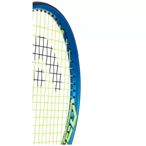 HEAD Speed Jr 21 Alu 230364