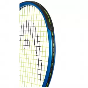 HEAD Speed Jr 21 Alu 230364