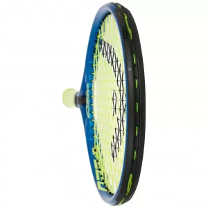 HEAD Speed Jr 21 Alu 230364