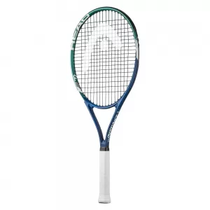 HEAD Ti. Instinct Comp 230374