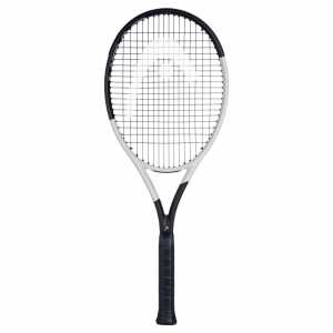 HEAD Speed Elite 231065