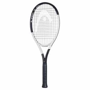 HEAD Speed Elite 231065