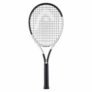 HEAD MX Attitude Suprm (black) 231305