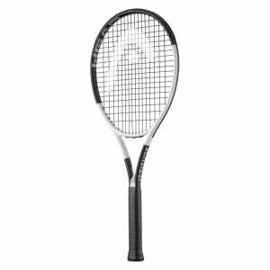 HEAD MX Attitude Suprm (black) 231305