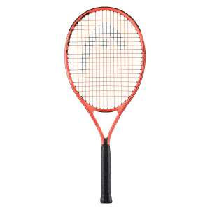 HEAD Radical Jr 26 231405